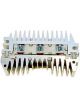 Jaylec Rectifier Delco 27 29 30S Series 801816 1875645 Dr5082Hd 1892914