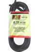 Autolamps Cable 5 Wire 6.7M-On Gooseneck Suits Gen2 S Includes Wire