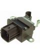 Jaylec Regulator 12V 126600-3010 104210-3650 104210-3620 In6301 65-8459