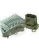 Jaylec Voltage Reg 12V Denso 126000-1630