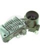 Jaylec Voltage Reg 12V Denso 126000-0340 400 510 650 In220 45-75100