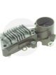 Jaylec Voltage Reg 12V Denso 126000-1110 For Celica 831384