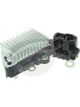 Jaylec Voltage Reg 12V Denso 126000-0970 In255