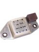 Jaylec Voltage Reg 24V Sawafuji For Hino F17D 27700-1700 1291-008-00X0