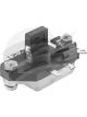 Jaylec Voltage Reg 24V Nikko Indust Equipment Sa6D170 6Bbi 6Bd1