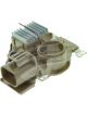 Jaylec Voltage Reg 12V For Mitsubishi Mazda Mx6 Rx7 323 831460