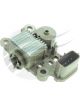 Jaylec Voltage Reg EF Sonata 12V 4 Pin Oval Plug 37300-37110 37300-38310