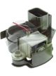 Jaylec Voltage Reg 12V For Hyundai For Mazda Mitsubishi 45-79071