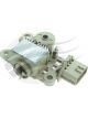 Jaylec Voltage Reg 12V Grandeur Xg 37300-39010 Ab112112 37300-39400