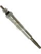 Bosch Glow Plug Standard Thread: M10, Length: 104mm Connector Type: M4