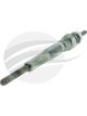 Bosch Glow Plug Standard Thread: M10, Length: 96mm Connector Type: M4
