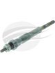 Bosch Glow Plug Standard Thread: M10, Length: 101mm Connector Type: M4