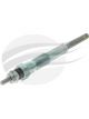 Bosch Glow Plug Standard Thread: M10, Length: 101mm Connector Type: M4
