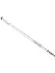 Bosch Glow Plug Standard Thread: M10, Length: 213mm Connector Type: M4