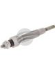 Bosch Glow Plug Standard Thread: M10, Length: 84mm Connector Type: M4