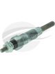 Bosch Glow Plug Standard Thread: M10, Length: 70mm Connector Type: M4