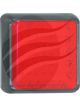 Autolamps LED Stop/Tail Lamp Bulk 120mm X 120mm 30Cm Wire