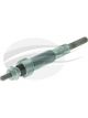 Bosch Glow Plug Standard Thread: M10, Length: 84mm Connector Type: M4