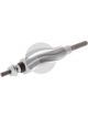 Bosch Glow Plug Standard Thread: M10, Length: 95mm Connector Type: M4