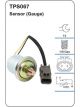 Tridon Oil Pressure Sensor Gauge