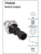 Tridon Oil Pressure Switch Light