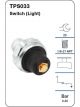 Tridon Oil Pressure Switch Light