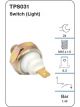 Tridon Oil Pressure Switch Light