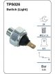Tridon Oil Pressure Switch Light