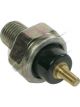 Tridon Oil Pressure Switch 1/4 - 18 Npt 0.30