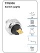 Tridon Oil Pressure Switch Light