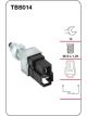 Tridon Brake Light Switch