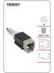 Tridon Brake Light Switch