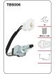 Tridon Brake Light Switch