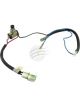 Jayair Switch Central For Mazda 626 RWD