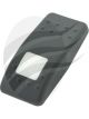 Carling Switch Actuator With Square Light R2-1