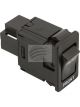 Jayair Switch C/Temp Trader 0811