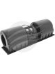 Jayair Blower Pack Magnum 1900 12V