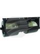 Jayair Blower Pack 24V Formula King Microbus