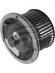 Jayair 12V Motor Assembly Suits Ev1612 Pressuriser