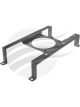 Jayair Mtr. Bracket Evap Fan Suits Cooltemp Ltv Series