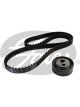Gates Timing Belt Kit