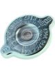 Denso Rad Cap 13Psi 90Kpa Large Recovery Cap-0870 225100870
