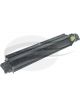 Jayair Elec Motor 24V Concord Evap Includes Blower Wheel
