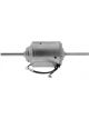 Jayair Elec Motor 12V D/S For Ev2206, 2208, 3009, 3010 2230 Universal