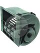 Jayair Blower John Deere 12V