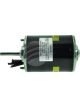 Red Dot Elec Motor 24V Single Shaft S/Speed Cc/W Rd-5-3751-24P # 73R0454