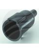 Hella Rubber Boot Suits Trailer Sockets 4935 & 4935Ny