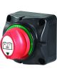 Hella Battery Selector Switch 4 Posi 10 - 48V 200Amps Continuous
