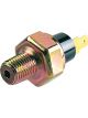 Hella Oil Pressure Switch 140-480Kpa 1/4