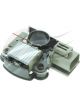 Jaylec Voltage Reg 12V For Mitsubishi Mazda Mx5 Rx7 626 A866T17972 Im277